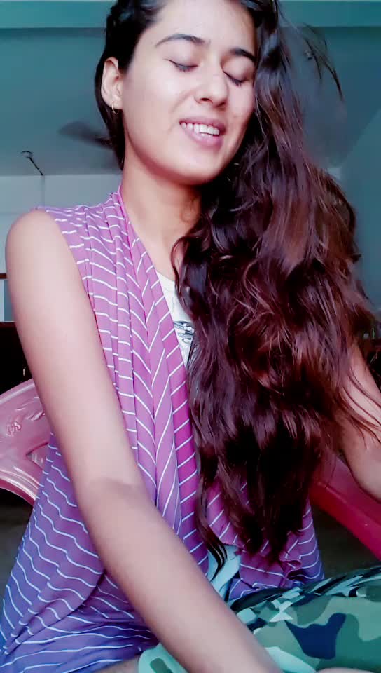 @Muskan Chauhan