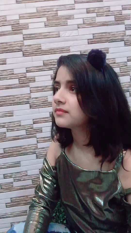 @MisbaH Irshad