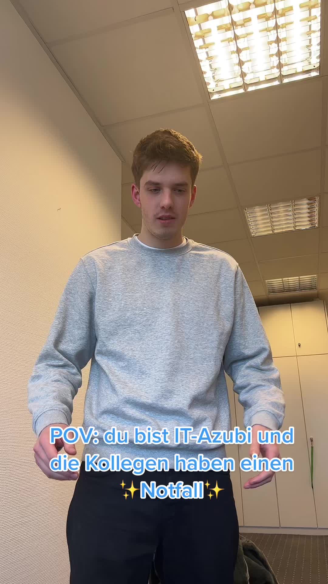 @mediencampus