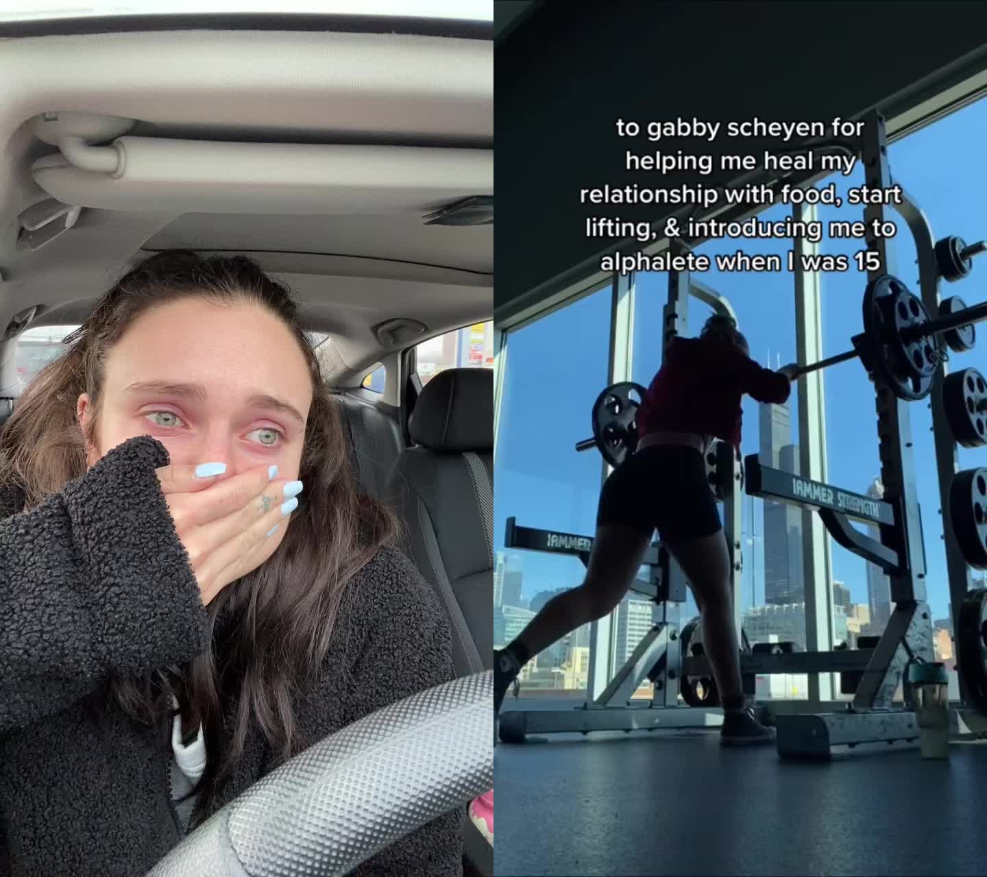 @gabbyschey