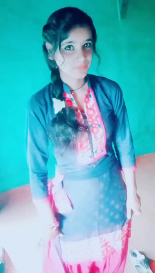 @Thakur Tamnna Janoti
