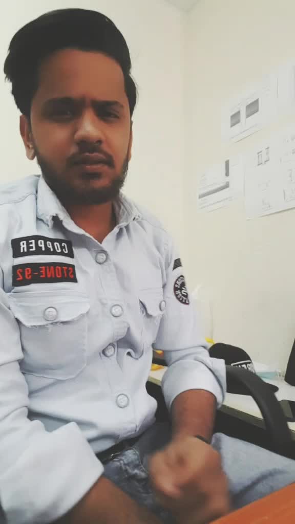 @ateeb aslam