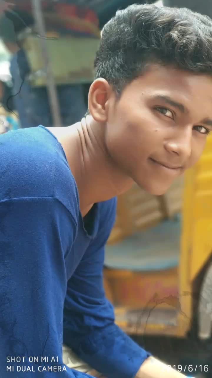 @kurnool lokal boy @