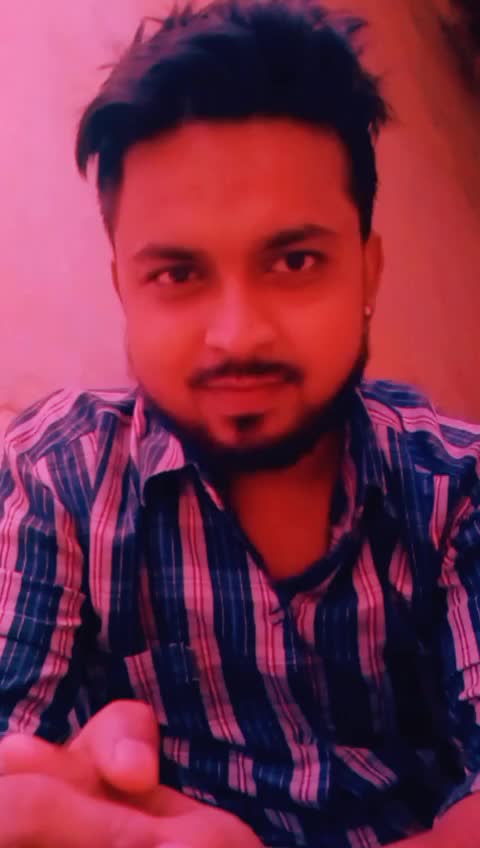 @Virag Kashyap