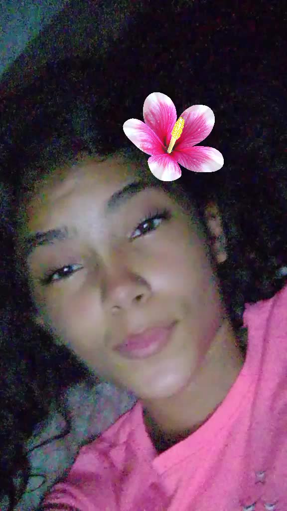 @💋