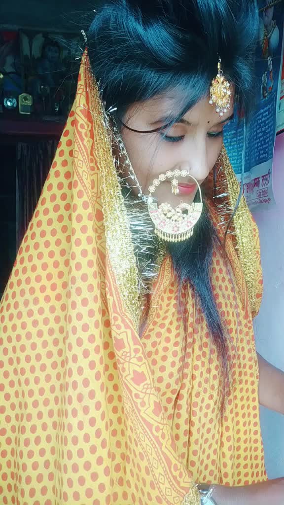 @khushi