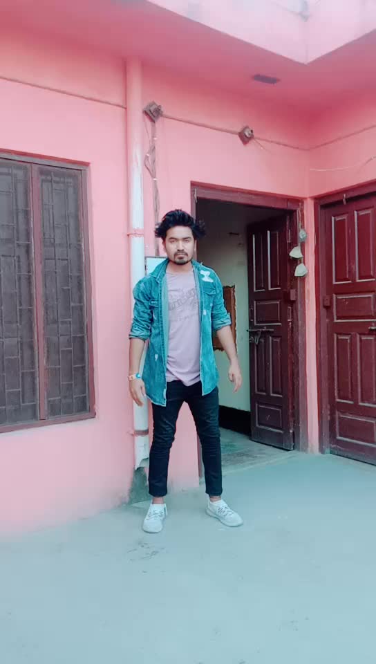 @Kunwar Aman