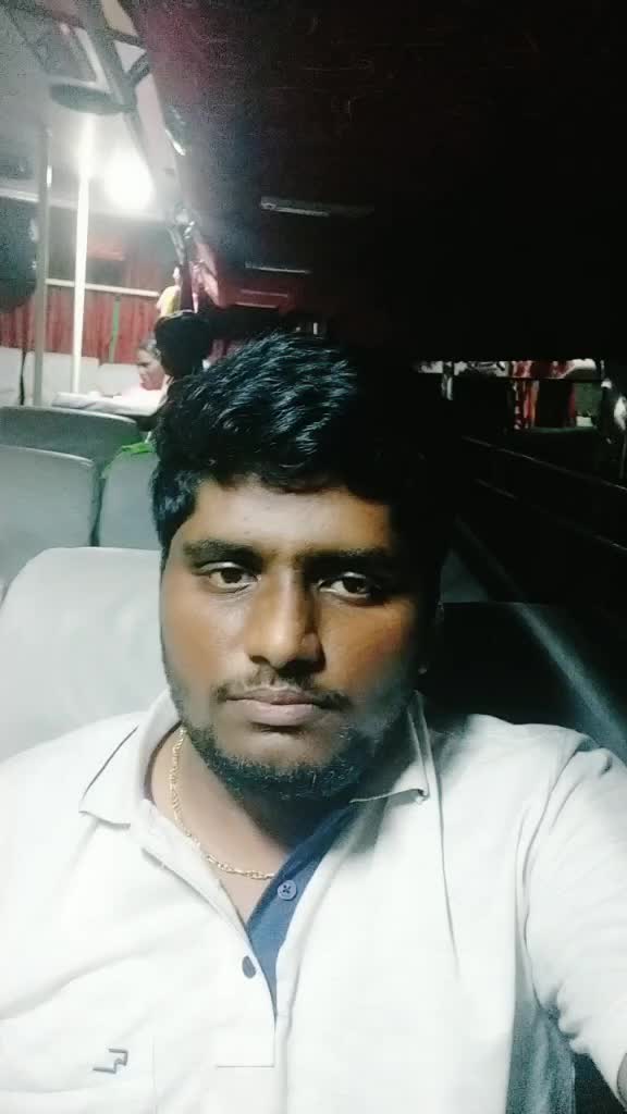 @Chandru Chandru
