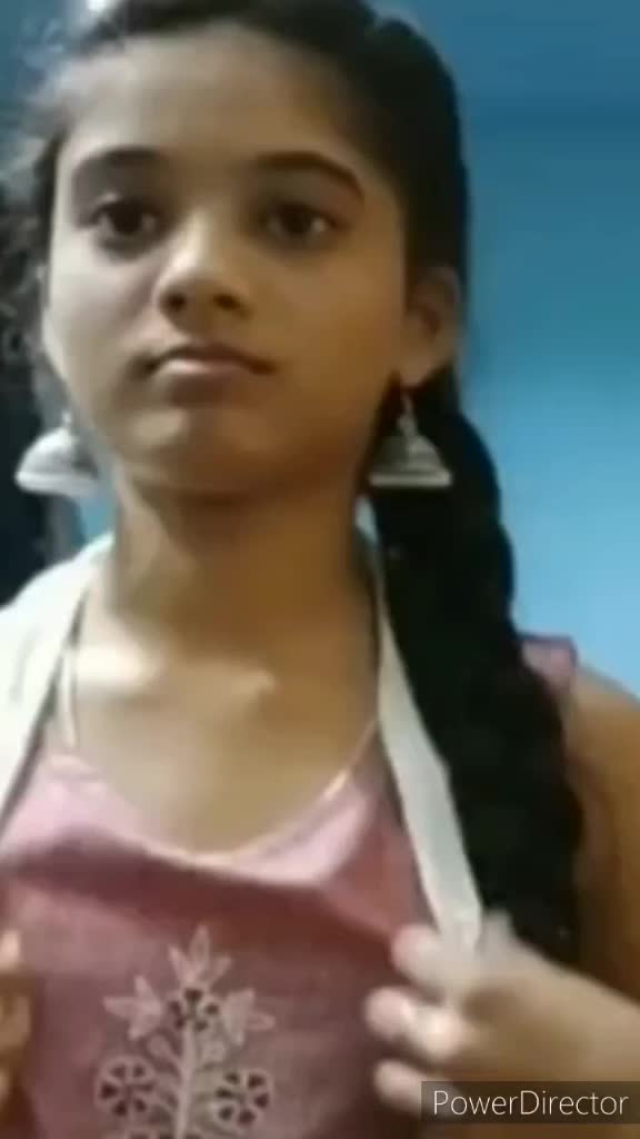 @srinivas143