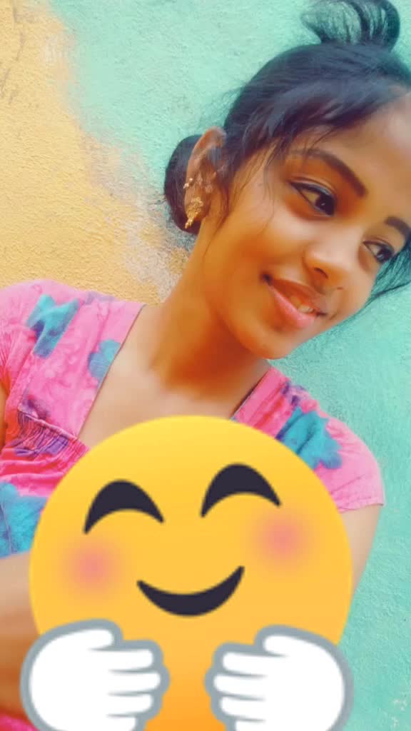 @Hema sweet๐๐๐