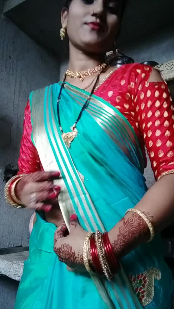@Rajni Hariod