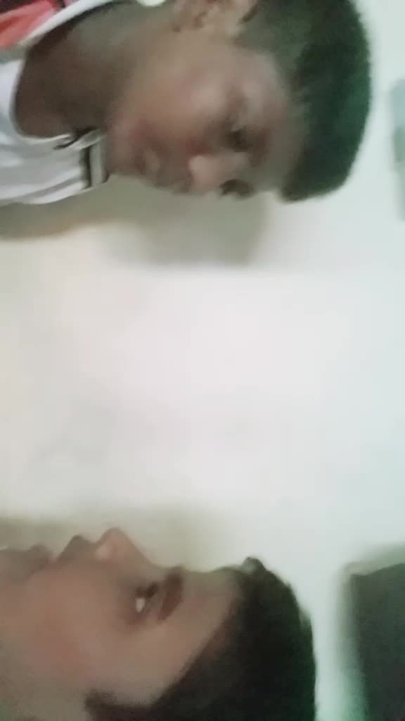 @vethiyabathy2808