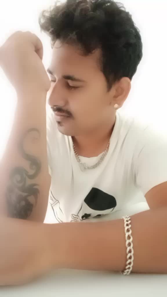 @Devraz Arzya Zg