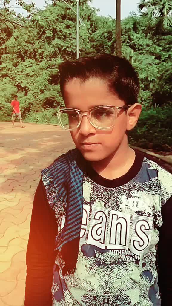@👑Nawab chokra1234👑