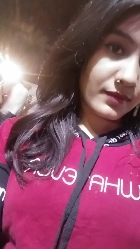 @Nandini pathak