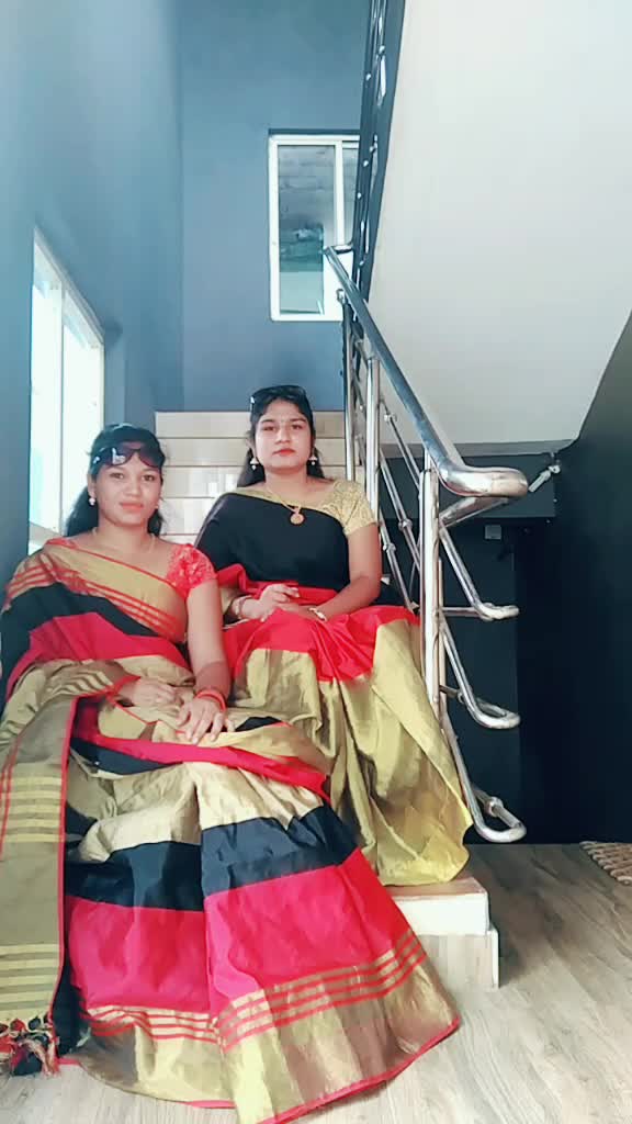 @swethagummala