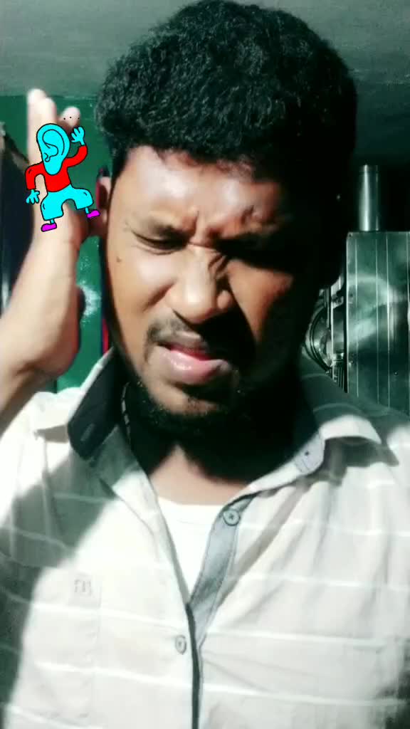 @kumiright