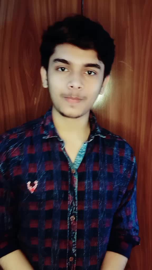 @Prithwish Banerjee