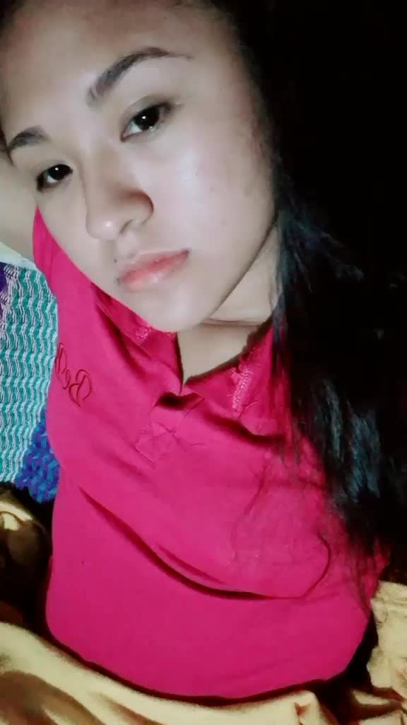 @Amy Dominguez