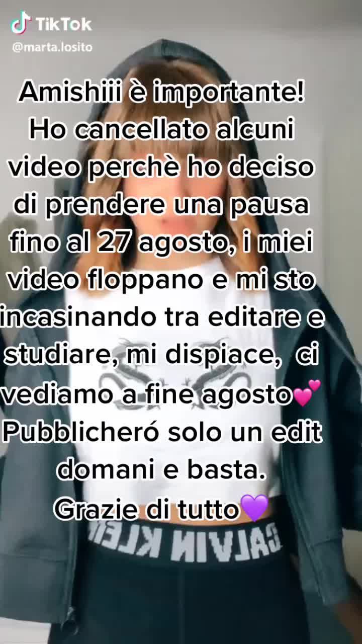 @_biancaxvdjs_