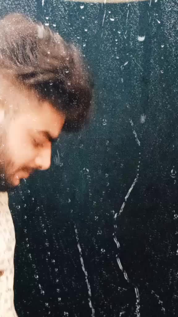 @vishumalhotra612
