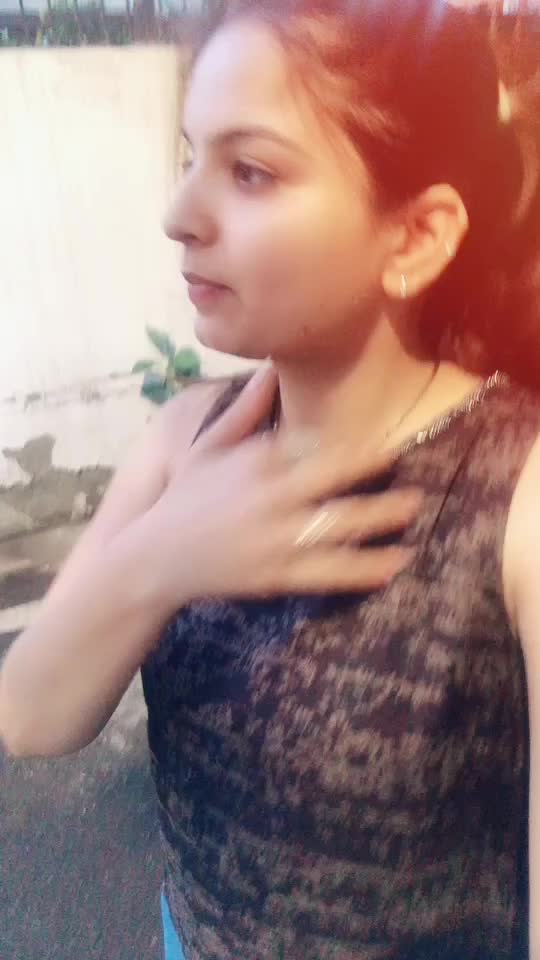 @Neha Brij Pal Singh