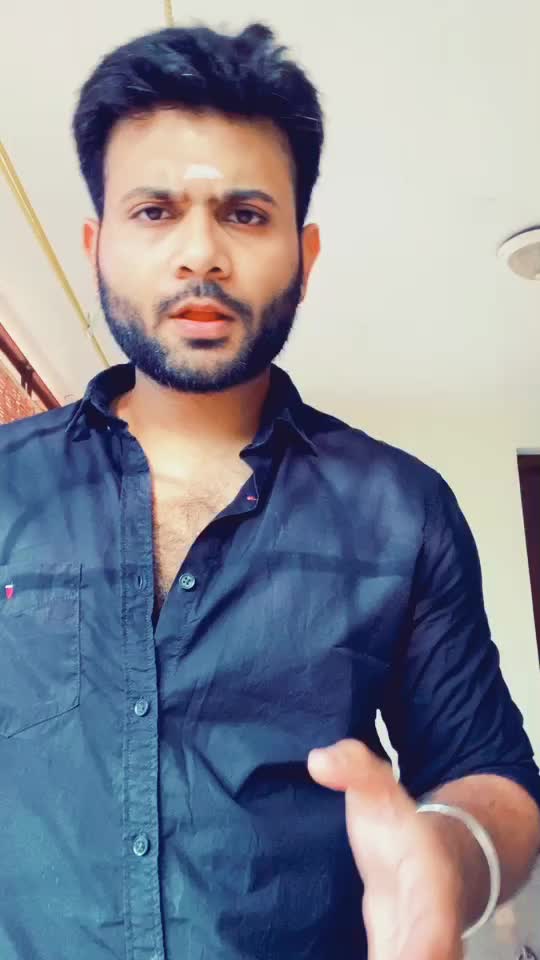 @Lokesh Pugal