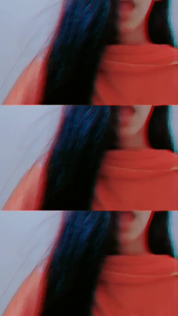 @royal_jaatni ❤