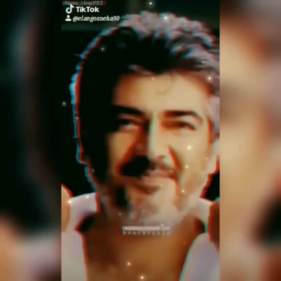 @ElangoSneha💞🌹😍