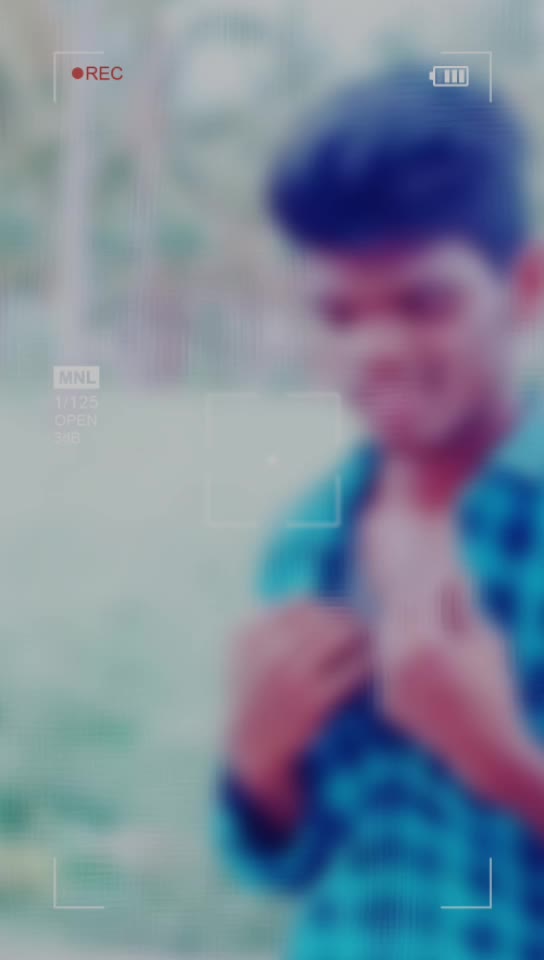 @#tiktok_rocky