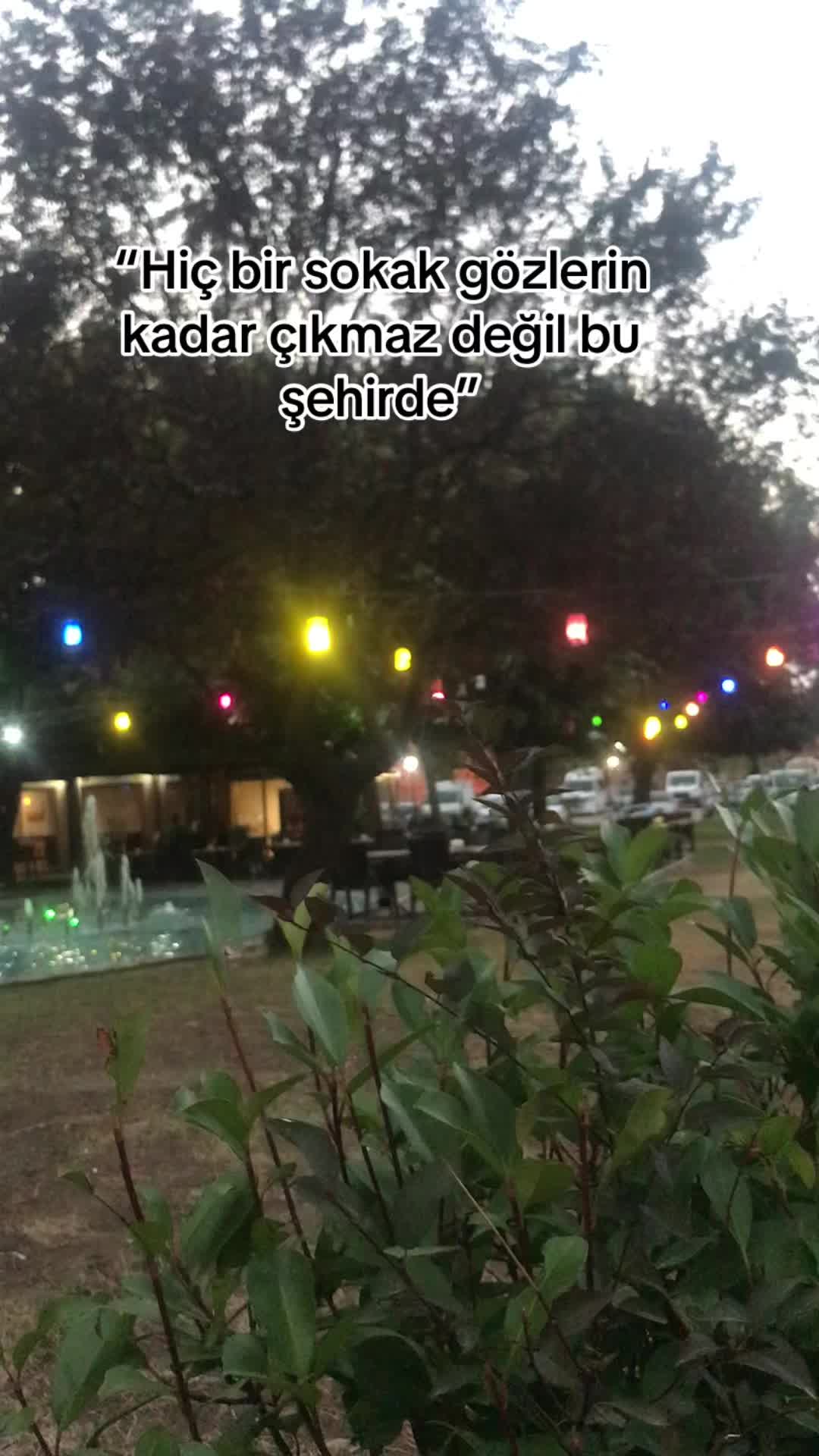 @kardelen