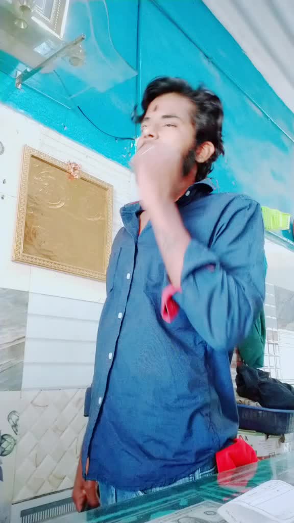 @Kalki appu💔💔💔
