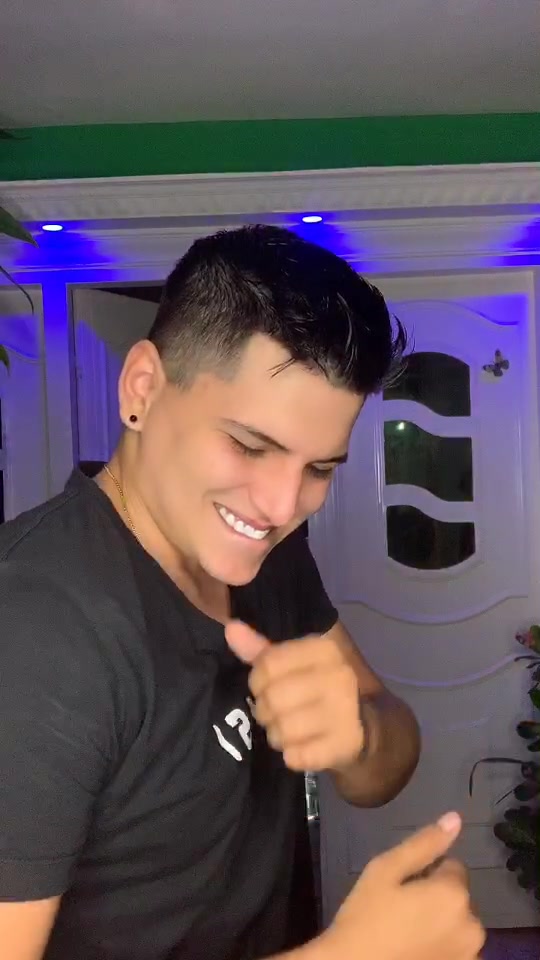 @JohnGusi