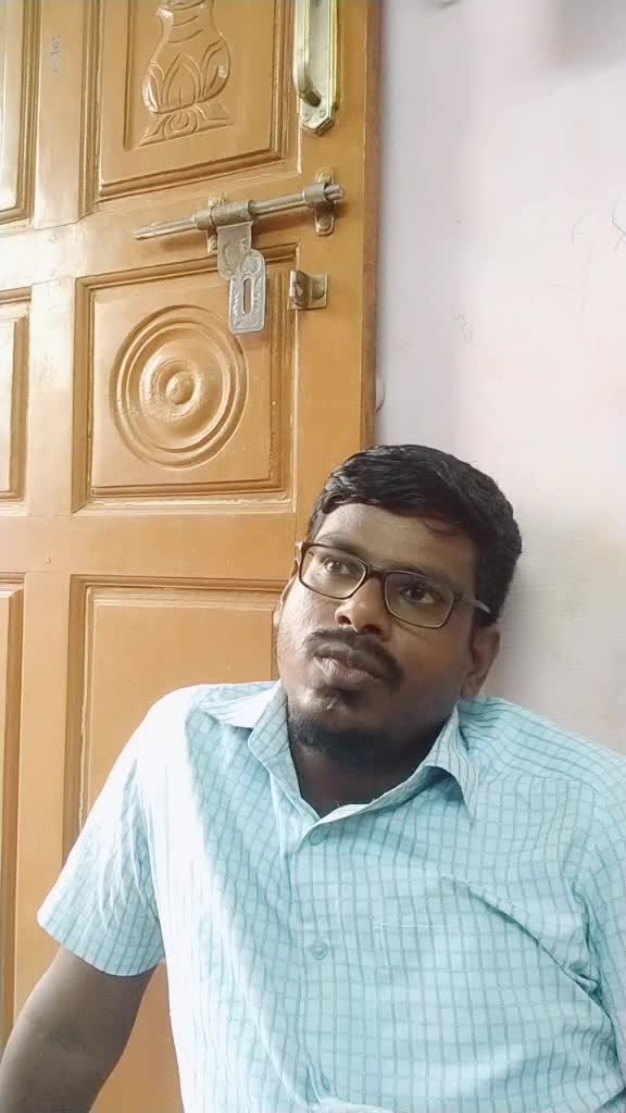 @இராவனண்