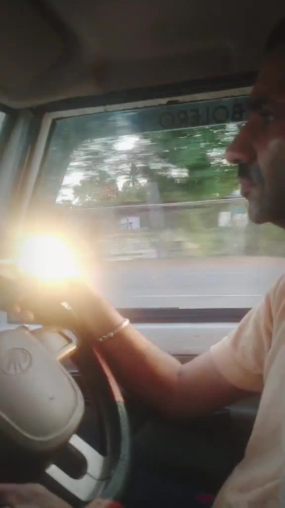 @🔥🔥RABARI🔥🔥RJ🔥🔥