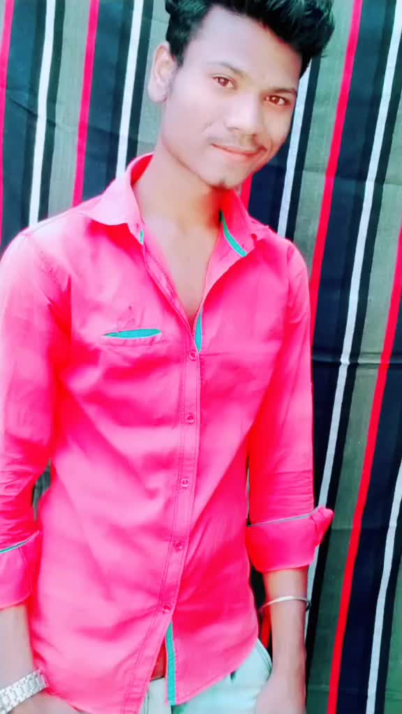 @Ruturaj Sethi