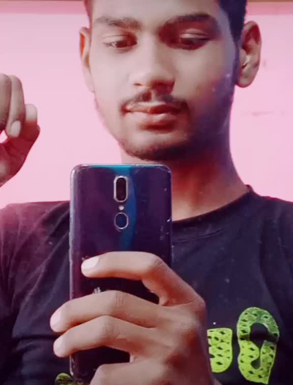 @deep