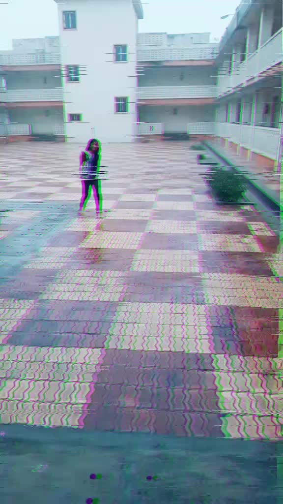 @$amuu_Gajbhiye