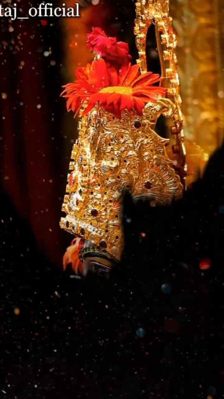 @🙏🙏જય મેલડી વાળા🙏?