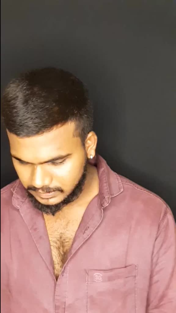 @sonubhai👑