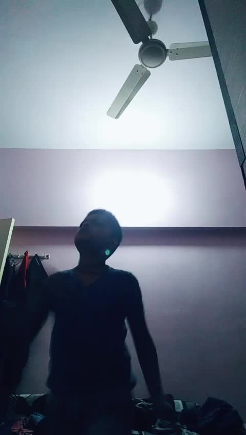 @Aaryankumbharkar