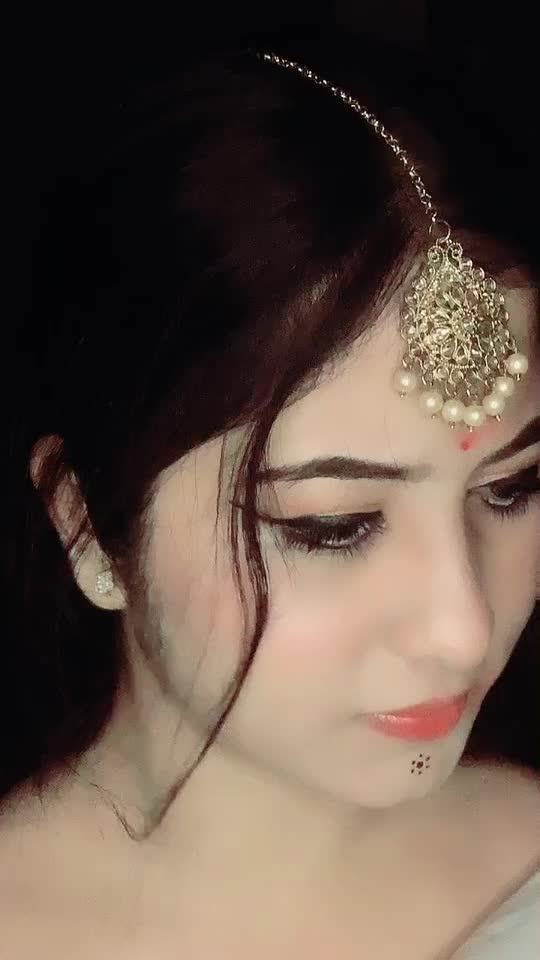 @Richasingh9999