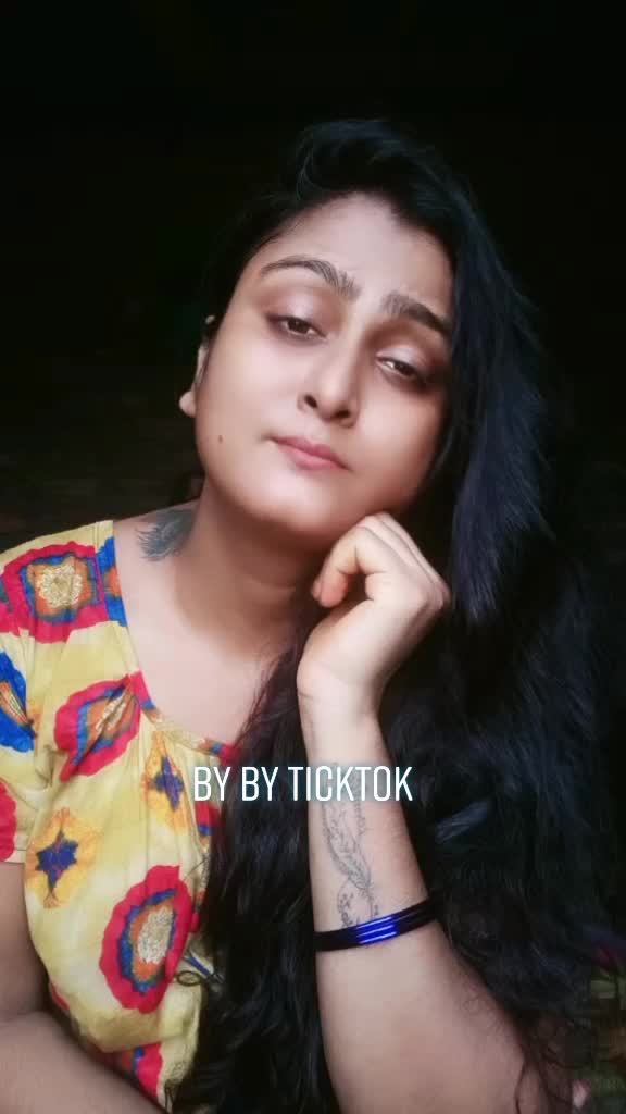 @Jyotirmoy Ghoshal