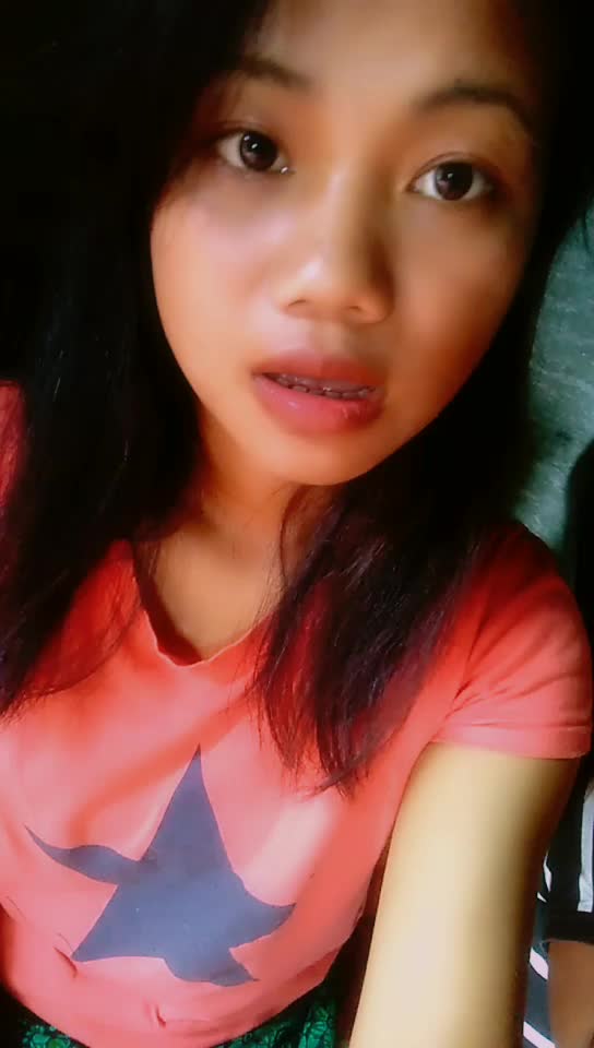@Ramngaihpuii