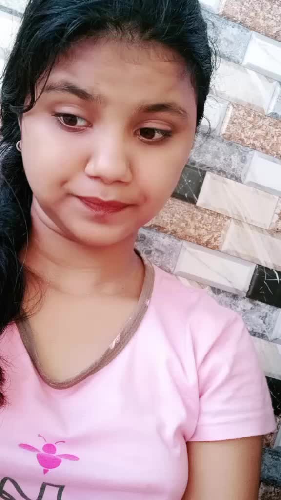 @gayatri111