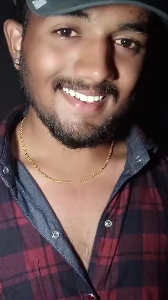 @Aravindrio Actor