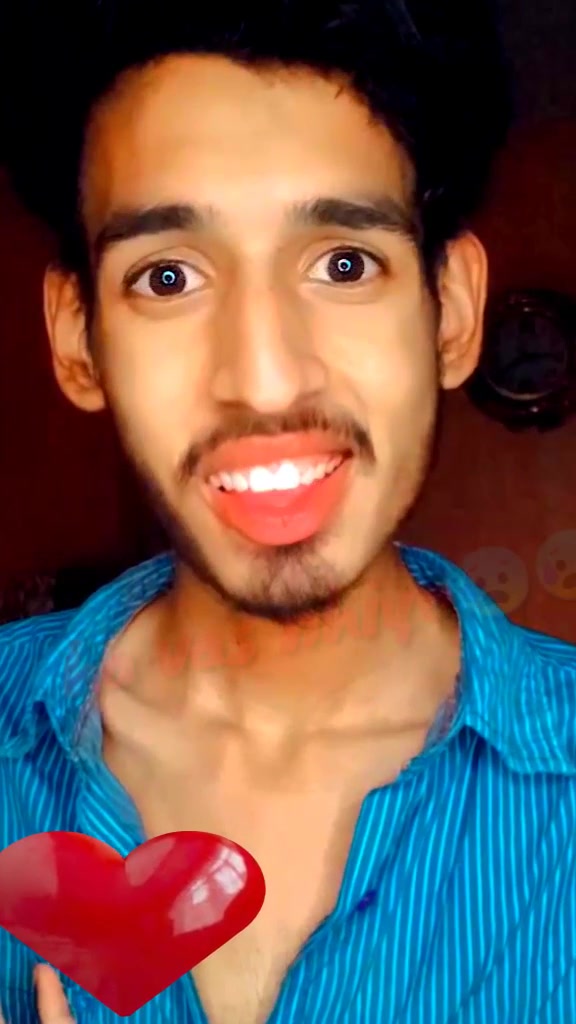 @tajinder verma