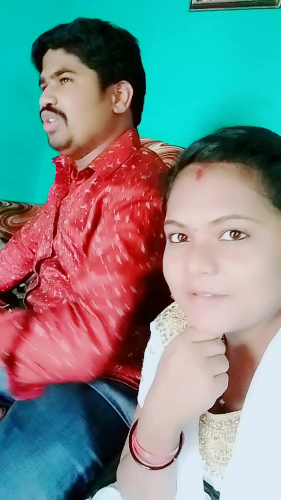 @chandana gowda