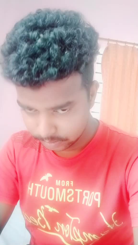 @Rabindra Nath Samal