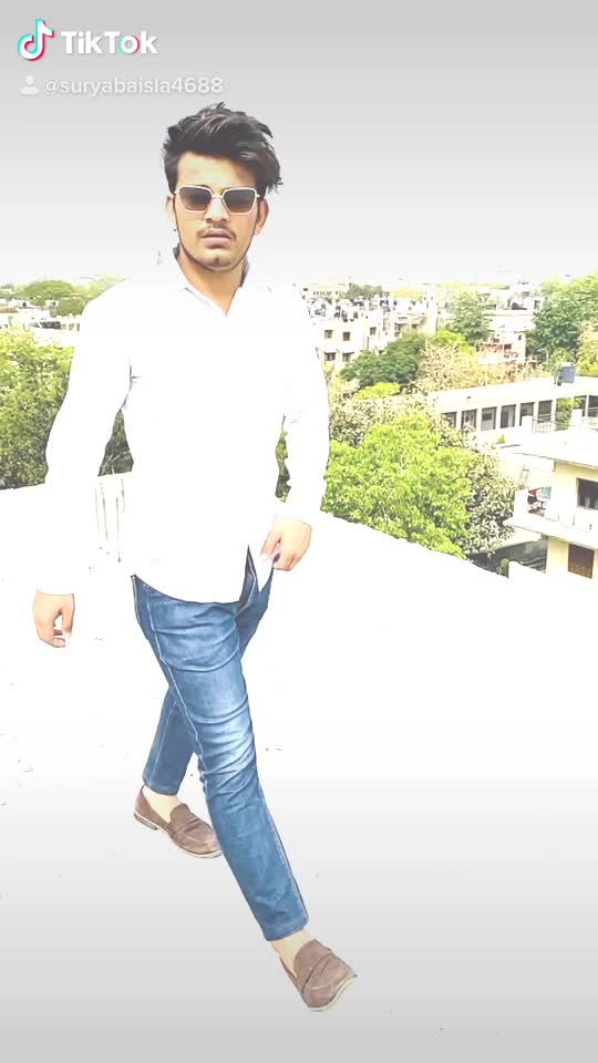 @surya baisla